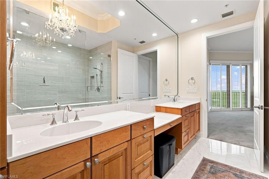 14300 Riva Del Lago Dr, Unit 2001, Fort Myers, FL 33907 Photo