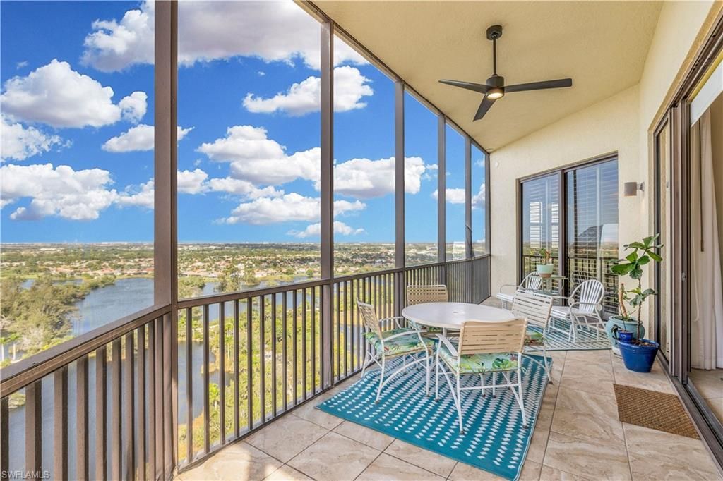 14300 Riva Del Lago Dr , Unit 2001, Fort Myers, FL 33907 Photo