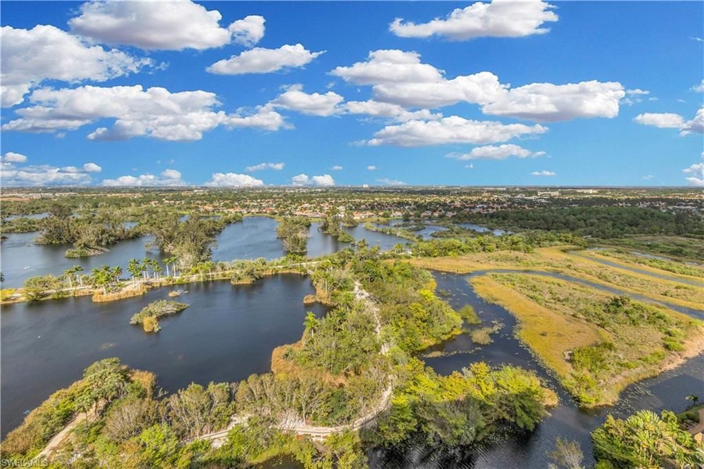 14300 Riva Del Lago Dr , Unit 2001, Fort Myers, FL 33907 Photo