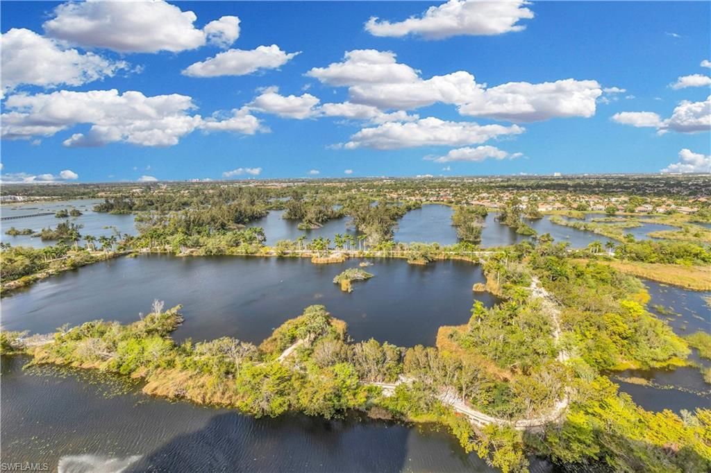 14300 Riva Del Lago Dr , Unit 2001, Fort Myers, FL 33907 Photo