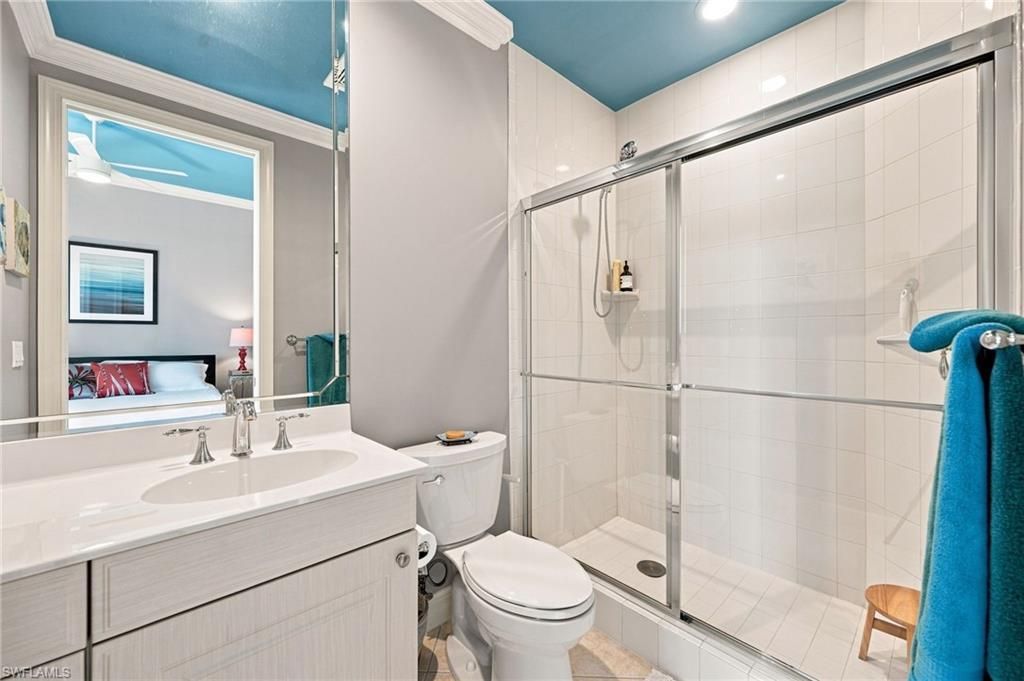 14300 Riva Del Lago Dr, Unit 2001, Fort Myers, FL 33907 Photo