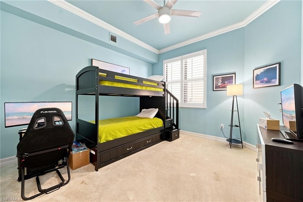 14300 Riva Del Lago Dr, Unit 2001, Fort Myers, FL 33907 Photo