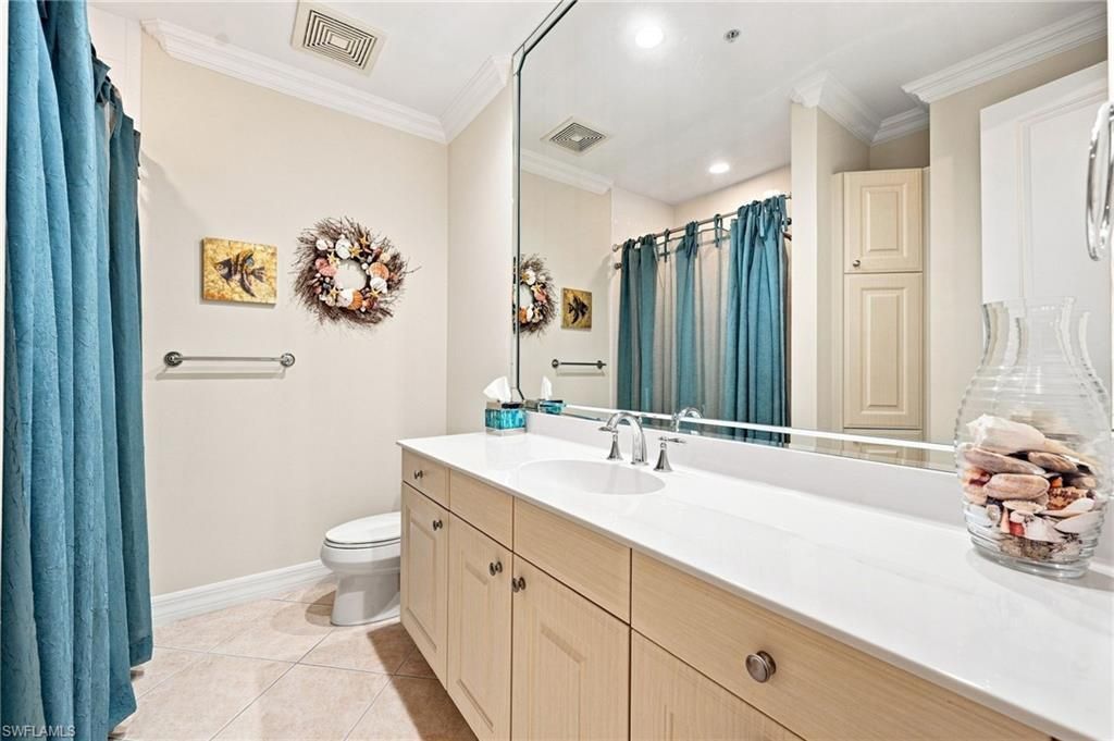 14300 Riva Del Lago Dr, Unit 2001, Fort Myers, FL 33907 Photo