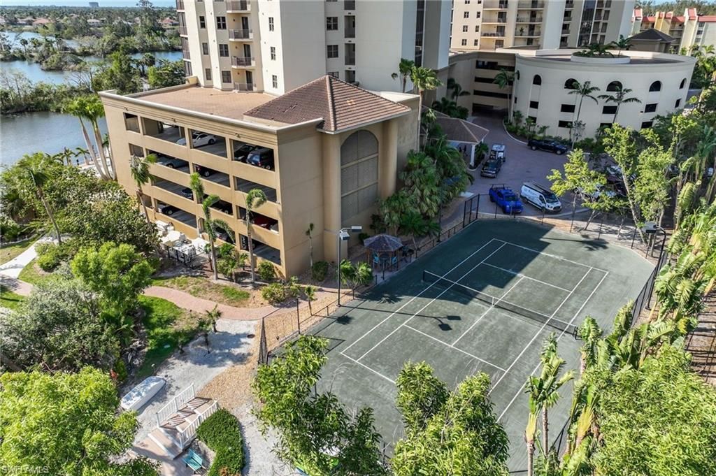 14300 Riva Del Lago Dr , Unit 2001, Fort Myers, FL 33907 Photo