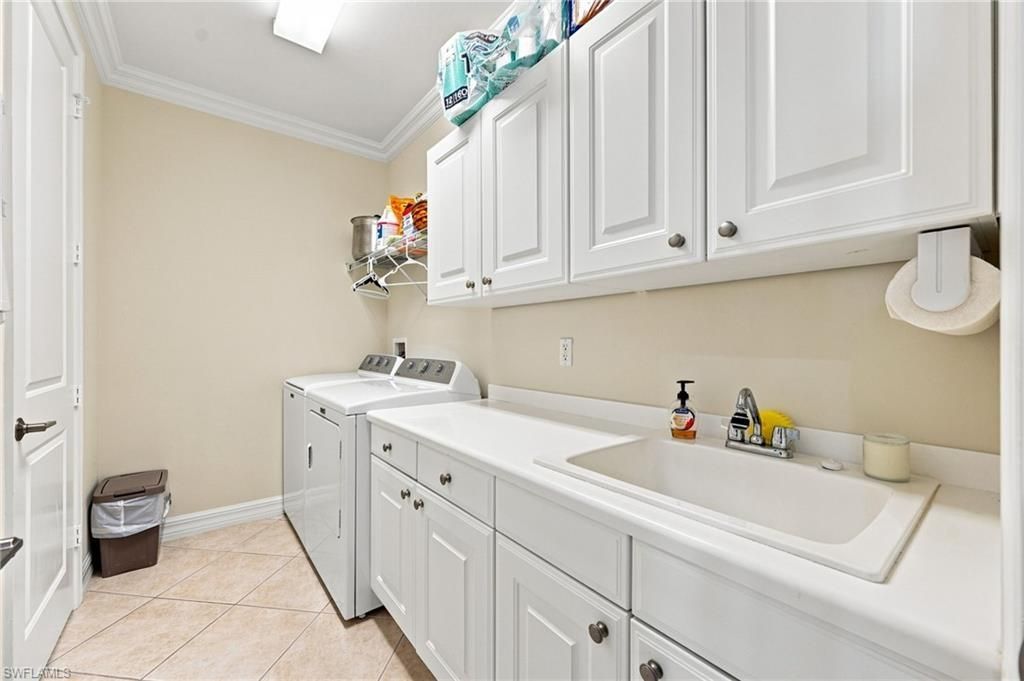 14300 Riva Del Lago Dr, Unit 2001, Fort Myers, FL 33907 Photo