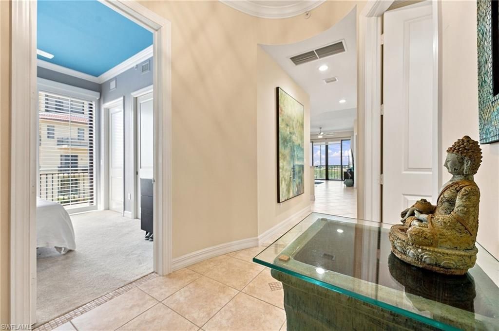 14300 Riva Del Lago Dr, Unit 2001, Fort Myers, FL 33907 Photo