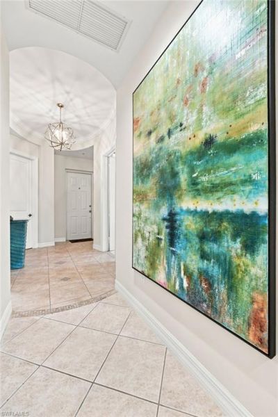 14300 Riva Del Lago Dr, Unit 2001, Fort Myers, FL 33907 Photo