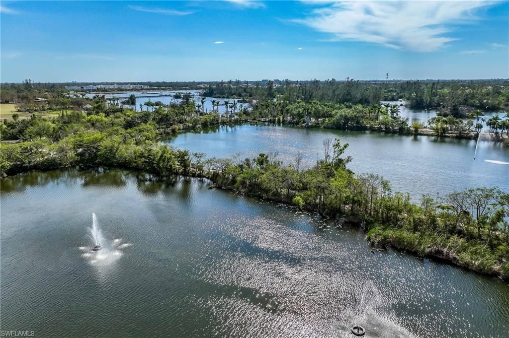 14300 Riva Del Lago Dr , Unit 2001, Fort Myers, FL 33907 Photo