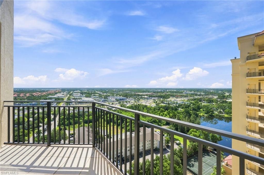 14300 Riva Del Lago Dr, Unit 2001, Fort Myers, FL 33907 Photo