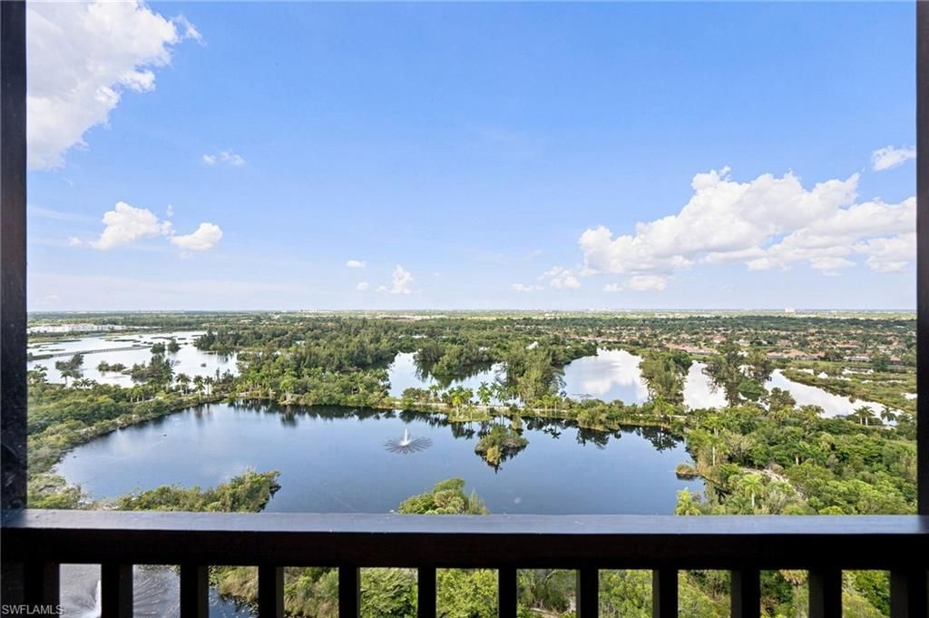 14300 Riva Del Lago Dr, Unit 2001, Fort Myers, FL 33907 Photo
