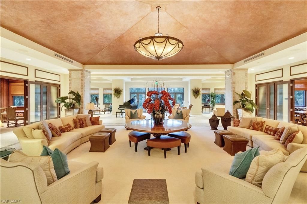 14300 Riva Del Lago Dr , Unit 2001, Fort Myers, FL 33907 Photo