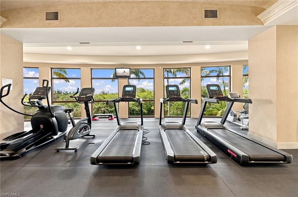 14300 Riva Del Lago Dr, Unit 2001, Fort Myers, FL 33907 Photo