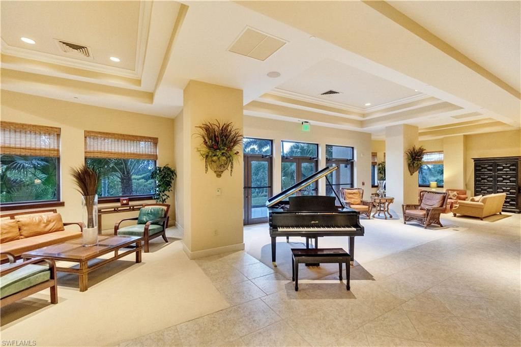 14300 Riva Del Lago Dr , Unit 2001, Fort Myers, FL 33907 Photo