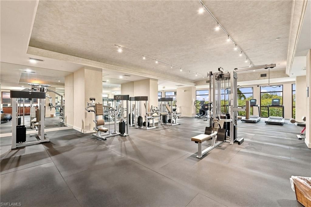14300 Riva Del Lago Dr, Unit 2001, Fort Myers, FL 33907 Photo