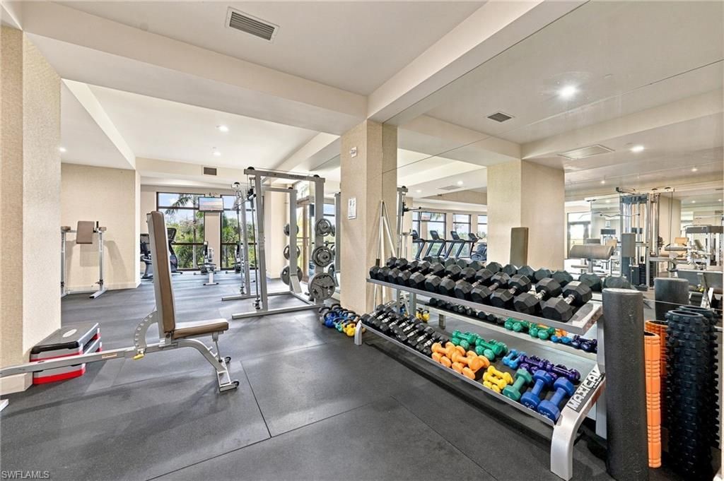 14300 Riva Del Lago Dr, Unit 2001, Fort Myers, FL 33907 Photo