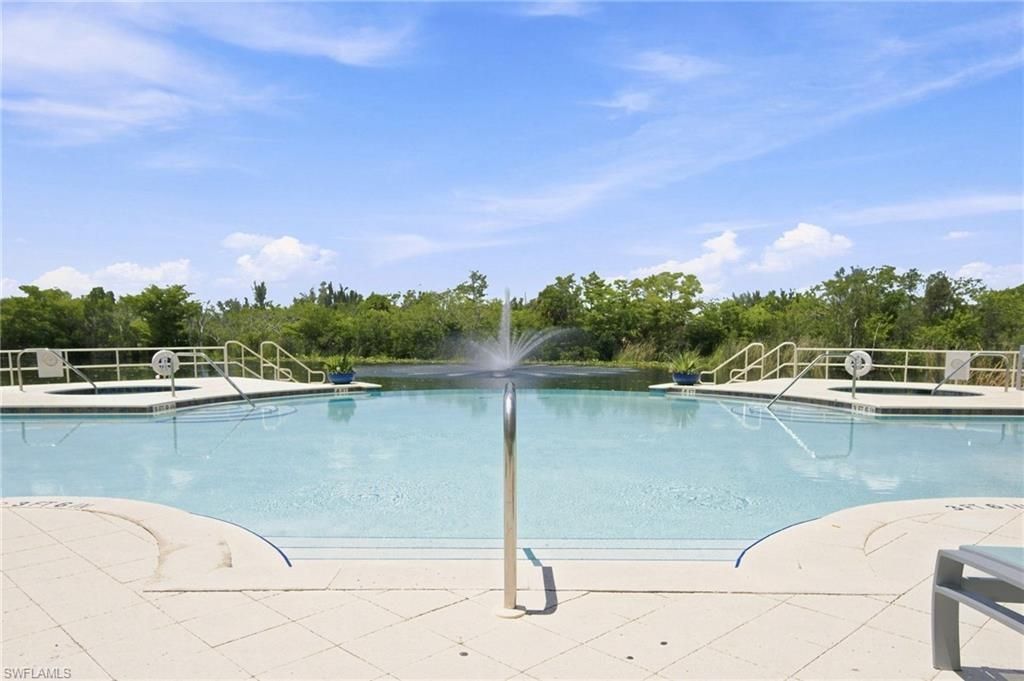 14300 Riva Del Lago Dr, Unit 2001, Fort Myers, FL 33907 Photo