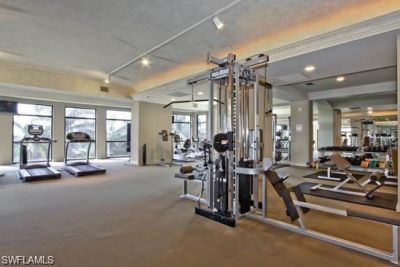 14300 Riva Del Lago Dr , Unit 2001, Fort Myers, FL 33907 Photo