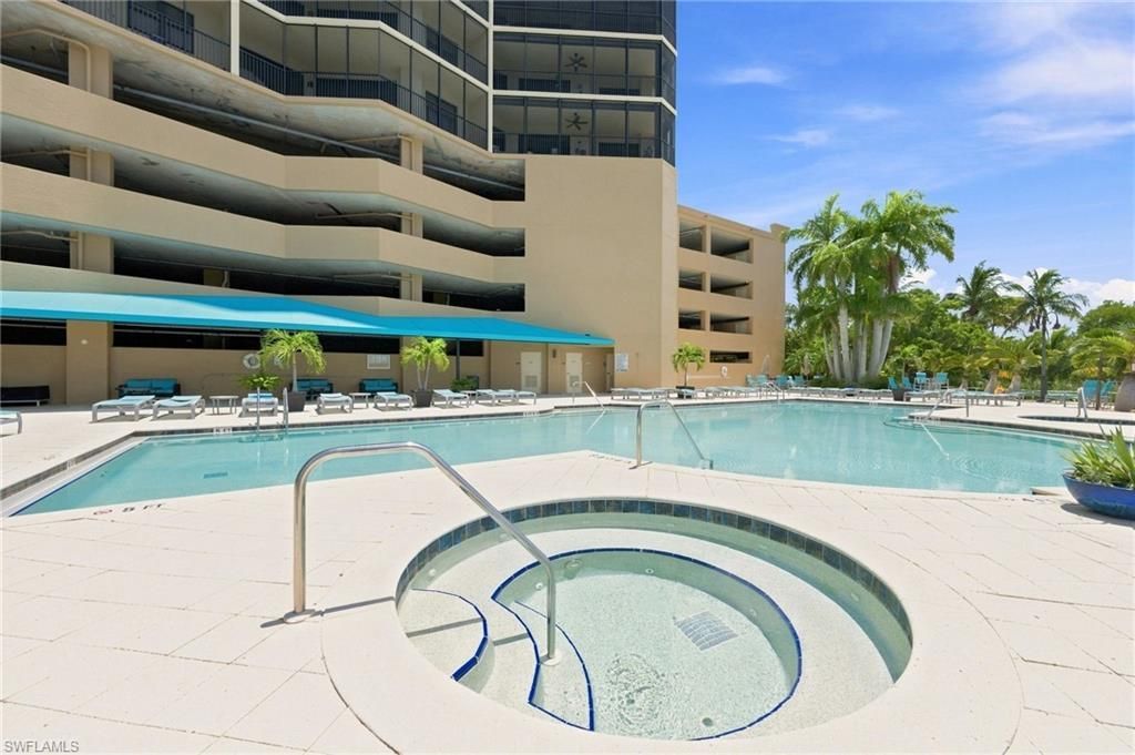 14300 Riva Del Lago Dr, Unit 2001, Fort Myers, FL 33907 Photo