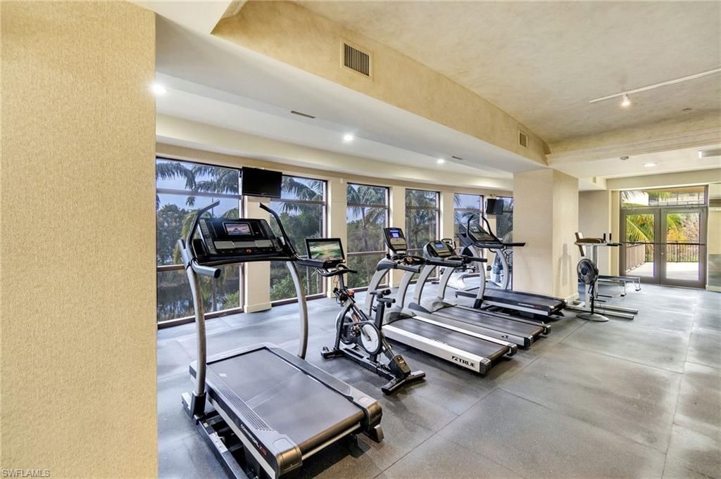 14300 Riva Del Lago Dr , Unit 2001, Fort Myers, FL 33907 Photo