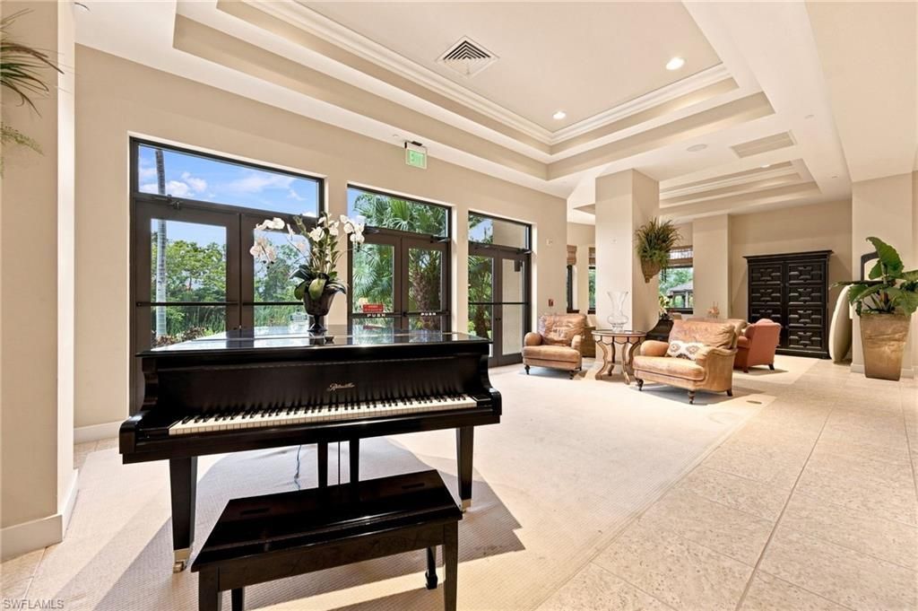 14300 Riva Del Lago Dr, Unit 2001, Fort Myers, FL 33907 Photo