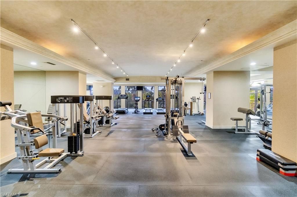 14300 Riva Del Lago Dr , Unit 2001, Fort Myers, FL 33907 Photo