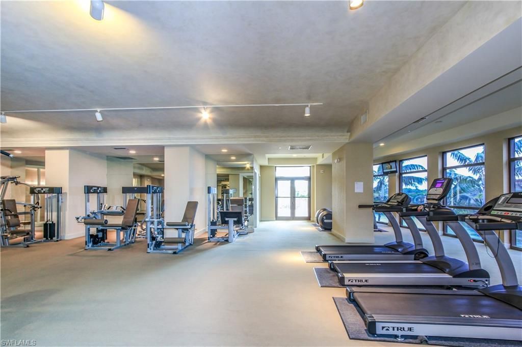 14300 Riva Del Lago Dr , Unit 2001, Fort Myers, FL 33907 Photo