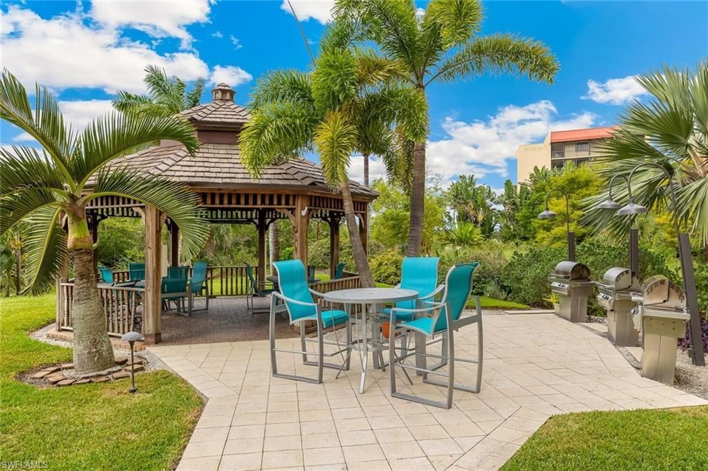 14300 Riva Del Lago Dr , Unit 2001, Fort Myers, FL 33907 Photo