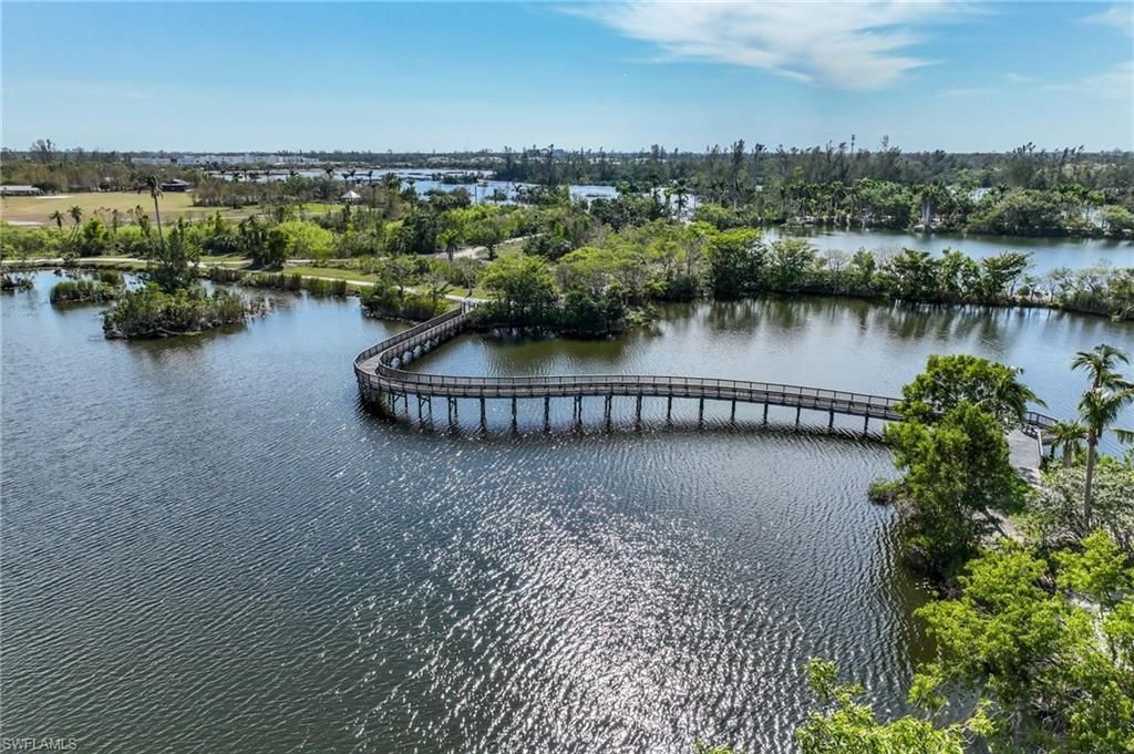 14300 Riva Del Lago Dr , Unit 2001, Fort Myers, FL 33907 Photo