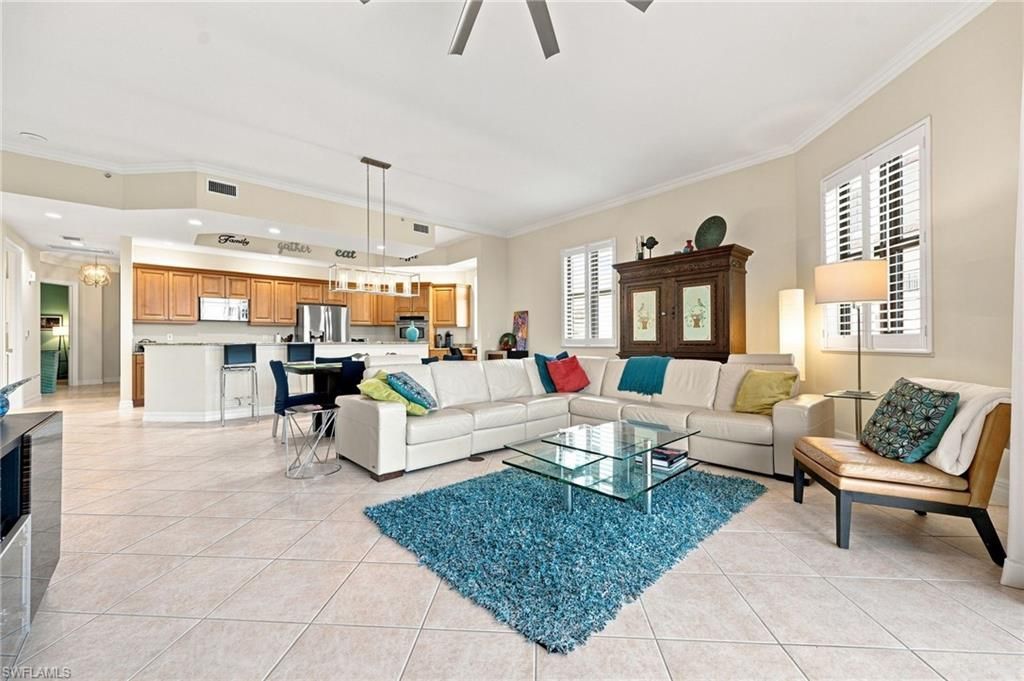 14300 Riva Del Lago Dr, Unit 2001, Fort Myers, FL 33907 Photo
