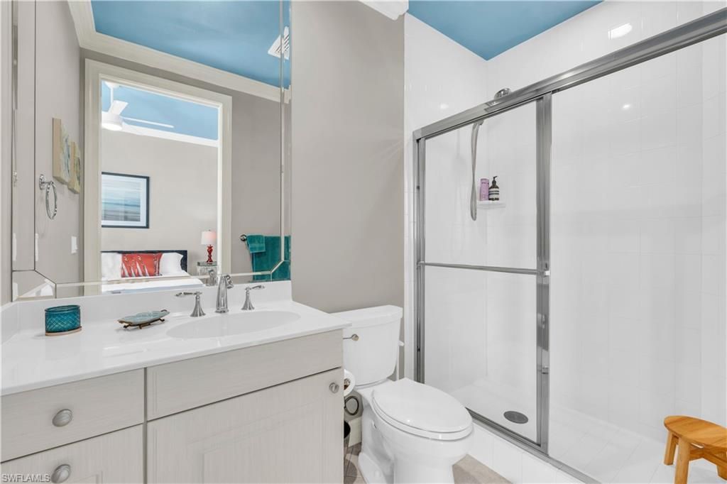 14300 Riva Del Lago Dr , Unit 2001, Fort Myers, FL 33907 Photo