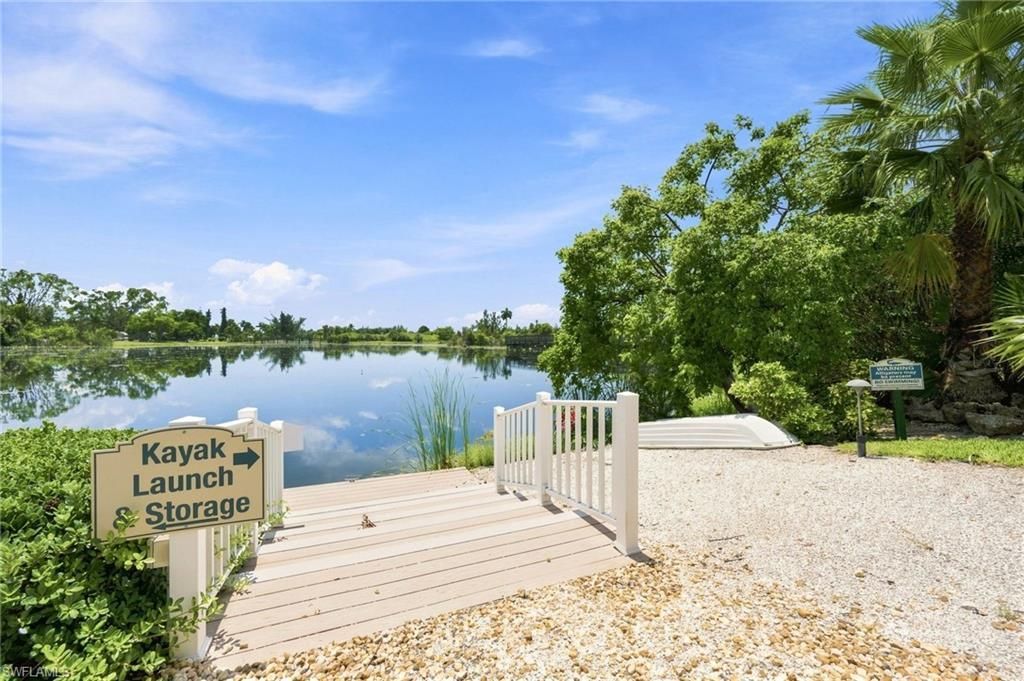 14300 Riva Del Lago Dr, Unit 2001, Fort Myers, FL 33907 Photo