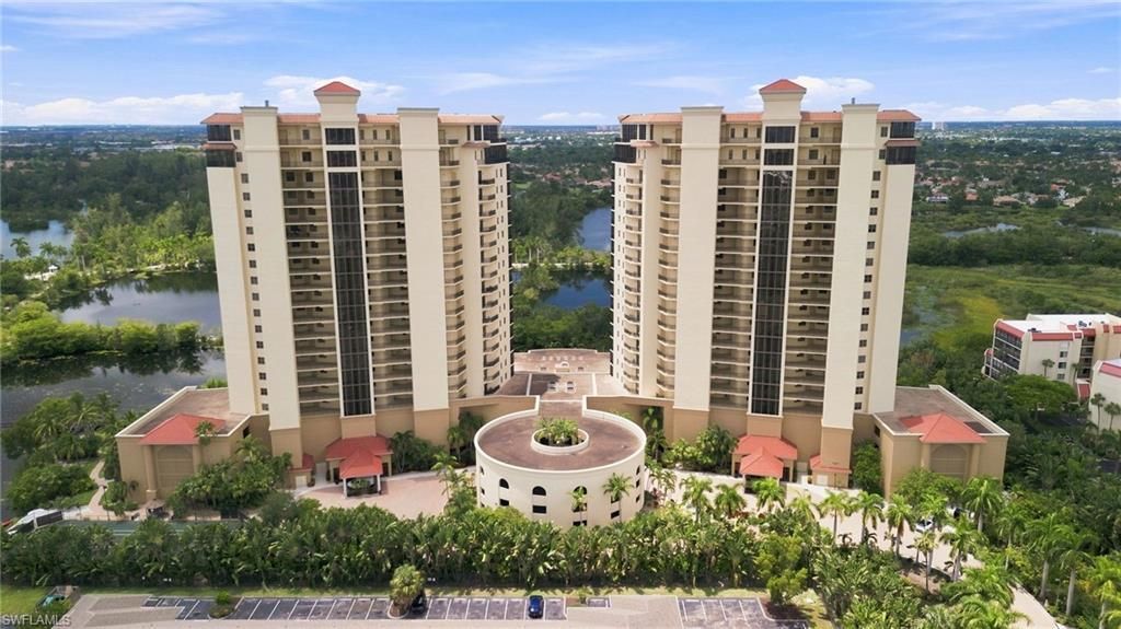 14300 Riva Del Lago Dr, Unit 2001, Fort Myers, FL 33907 Photo