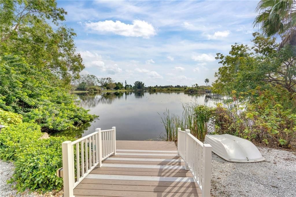 14300 Riva Del Lago Dr , Unit 2001, Fort Myers, FL 33907 Photo