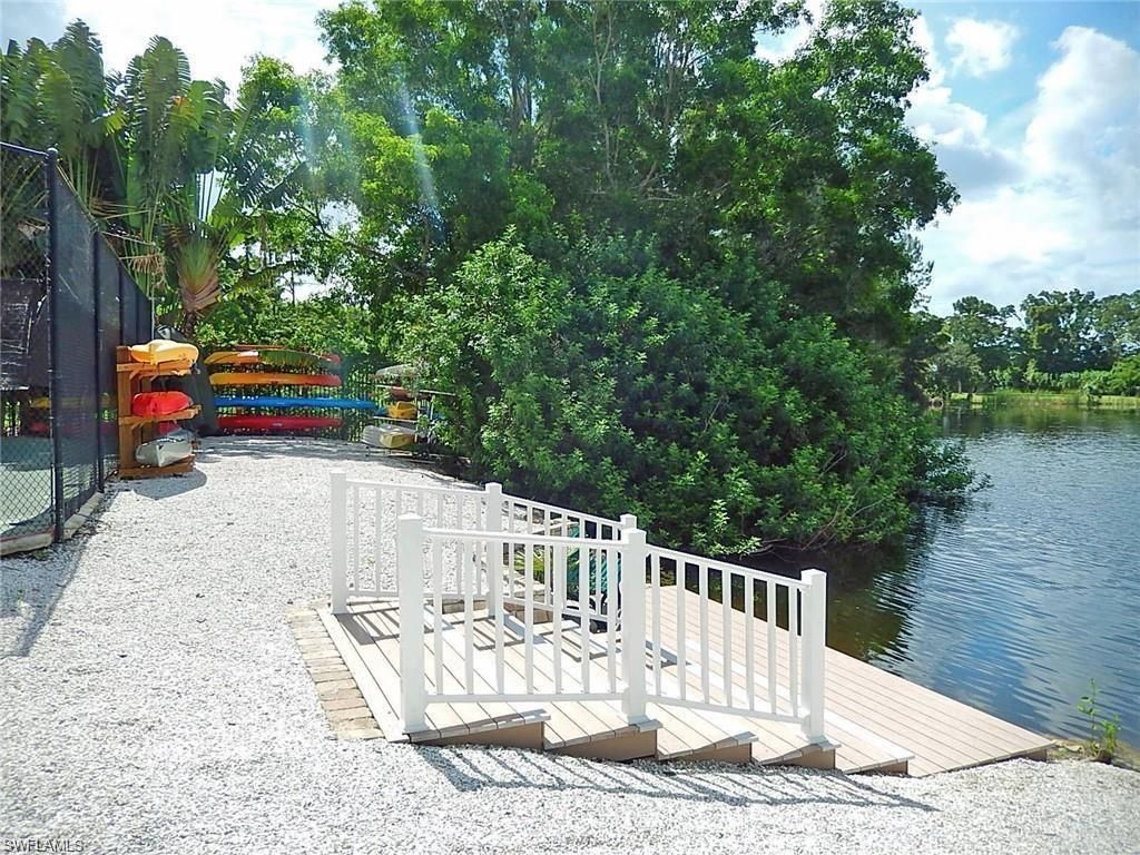 14300 Riva Del Lago Dr , Unit 2001, Fort Myers, FL 33907 Photo