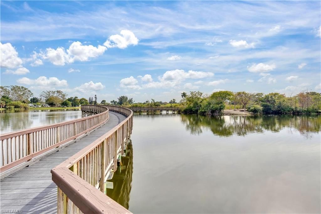 14300 Riva Del Lago Dr , Unit 2001, Fort Myers, FL 33907 Photo