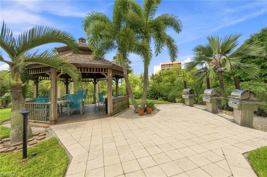 14300 Riva Del Lago Dr, Unit 2001, Fort Myers, FL 33907 Photo