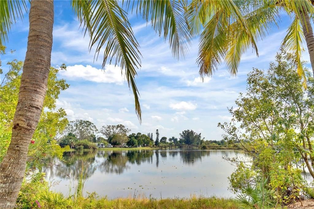 14300 Riva Del Lago Dr , Unit 2001, Fort Myers, FL 33907 Photo