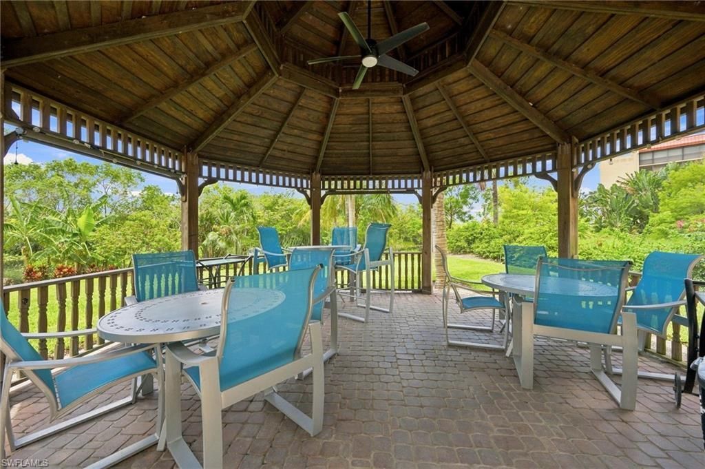 14300 Riva Del Lago Dr, Unit 2001, Fort Myers, FL 33907 Photo
