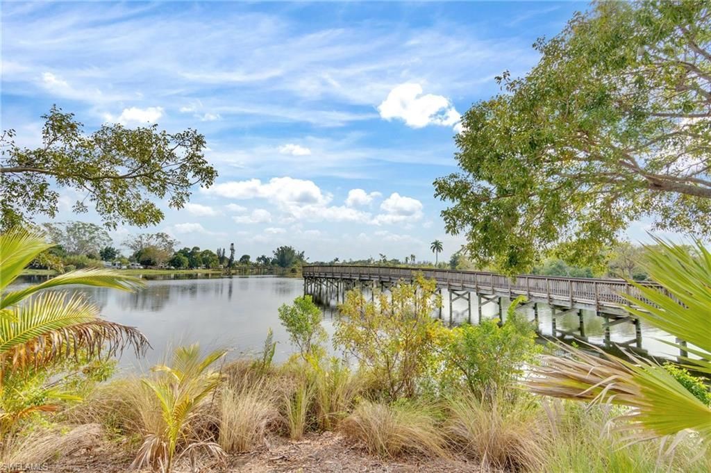 14300 Riva Del Lago Dr , Unit 2001, Fort Myers, FL 33907 Photo