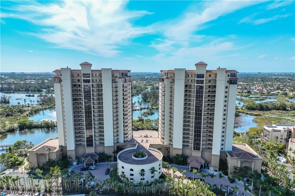 14300 Riva Del Lago Dr , Unit 2001, Fort Myers, FL 33907 Photo