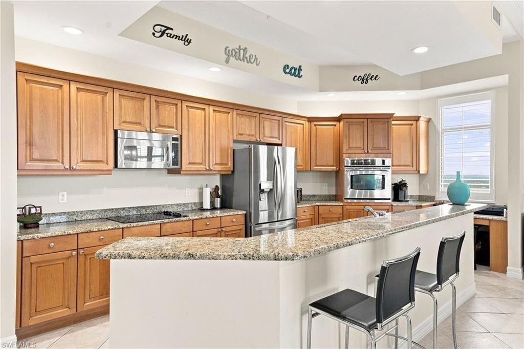14300 Riva Del Lago Dr, Unit 2001, Fort Myers, FL 33907 Photo