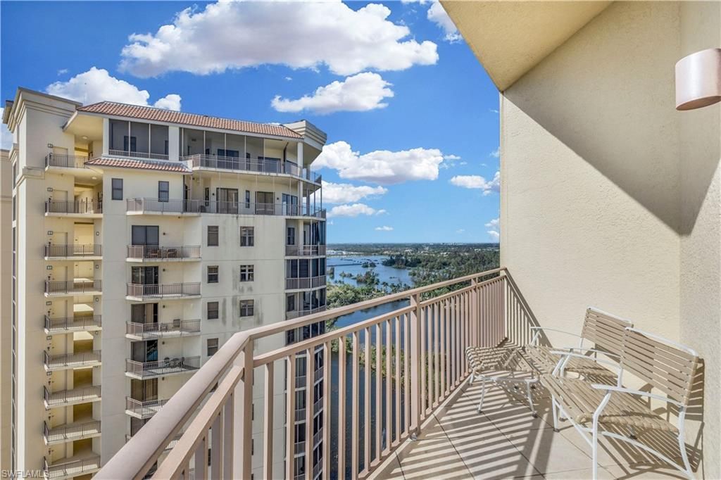 14300 Riva Del Lago Dr , Unit 2001, Fort Myers, FL 33907 Photo