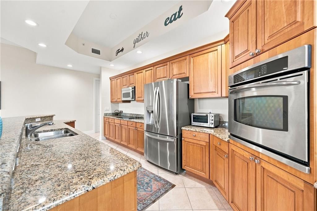 14300 Riva Del Lago Dr, Unit 2001, Fort Myers, FL 33907 Photo