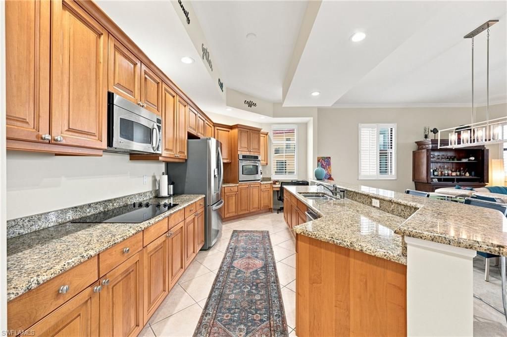 14300 Riva Del Lago Dr, Unit 2001, Fort Myers, FL 33907 Photo