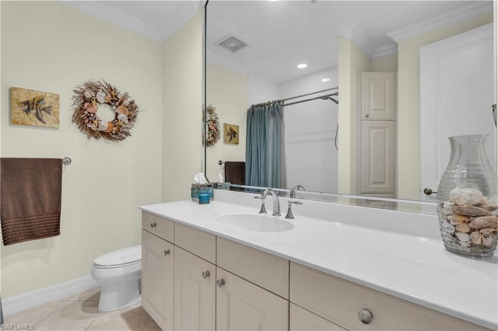14300 Riva Del Lago Dr , Unit 2001, Fort Myers, FL 33907 Photo