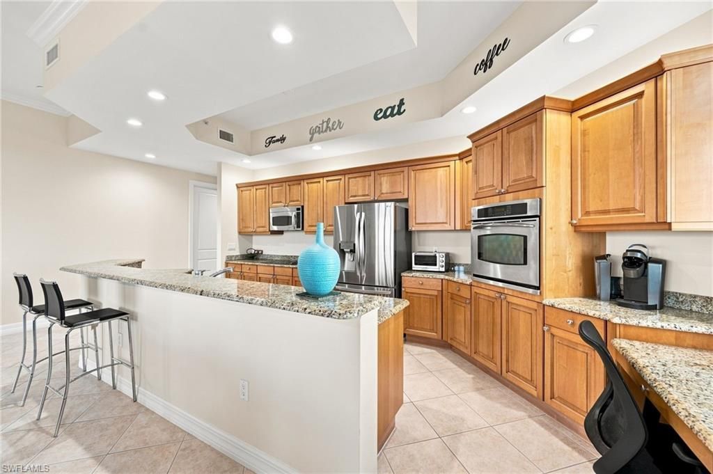 14300 Riva Del Lago Dr, Unit 2001, Fort Myers, FL 33907 Photo