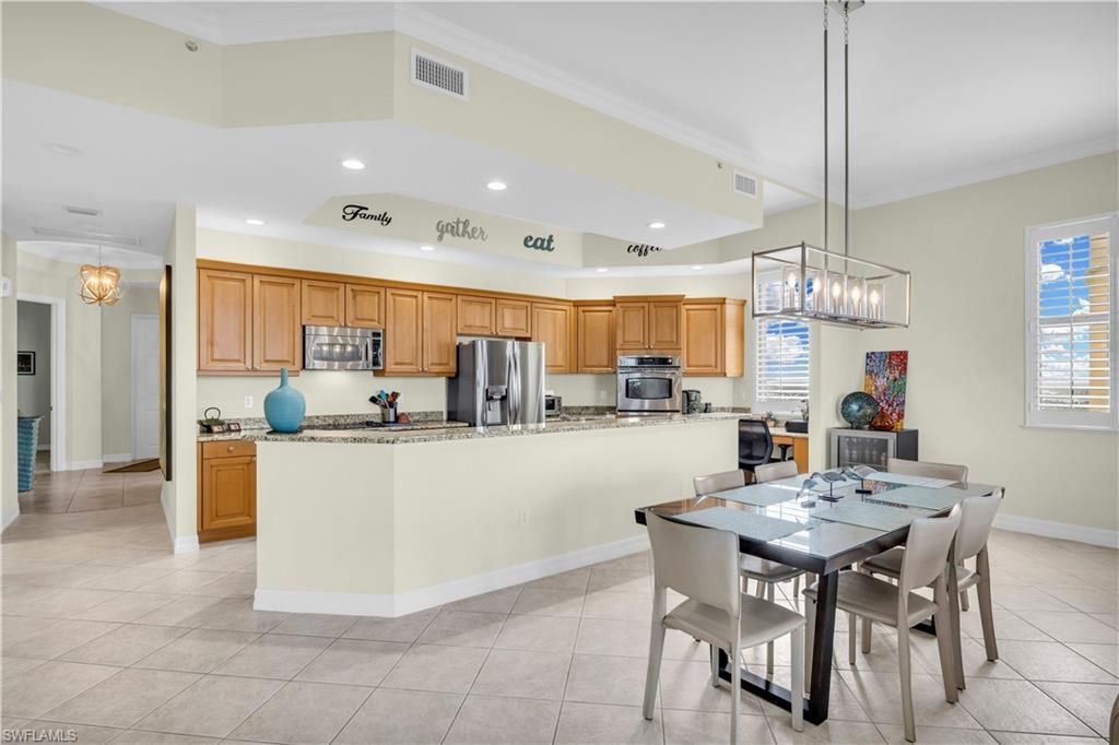 14300 Riva Del Lago Dr , Unit 2001, Fort Myers, FL 33907 Photo