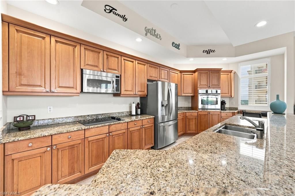 14300 Riva Del Lago Dr, Unit 2001, Fort Myers, FL 33907 Photo