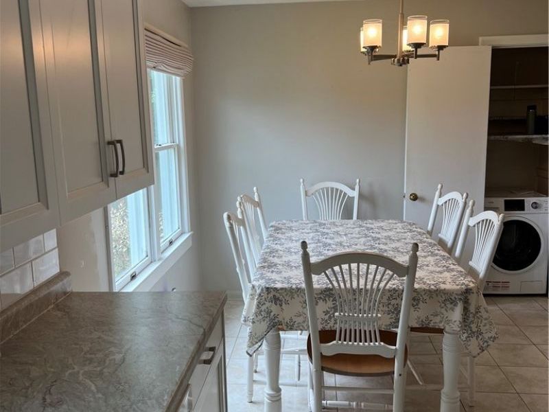 715 Center Street , Dover, OH 44622 Photo 10