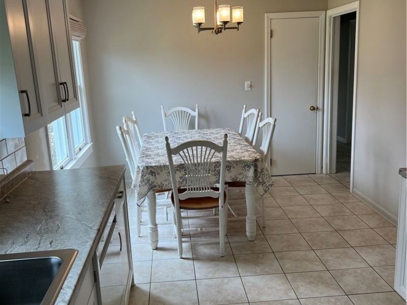 715 Center Street , Dover, OH 44622 Photo 11